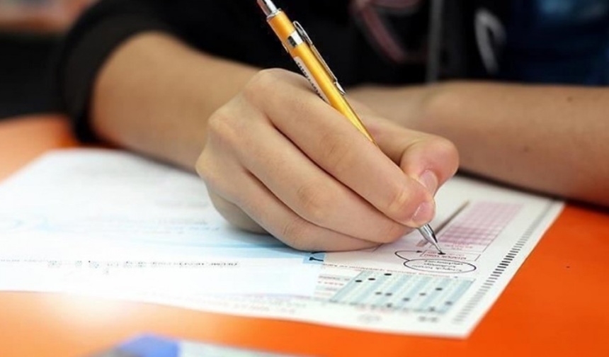 KPSS 2026 Sınav ve Başvuru Takvimi Belli Oldu