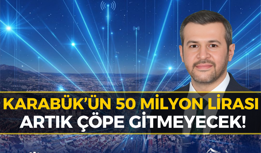 Özkan Çetinkaya Dev Enerji Projesi İçin Düğmeye Bastı