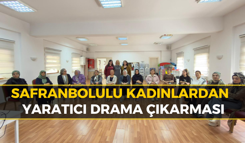 Nikola Tesla ve Yapay Zekayı Canlandırdılar