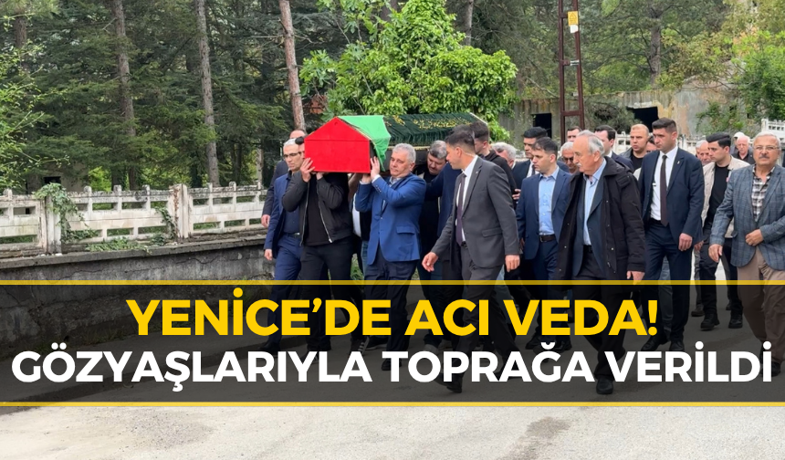 Jandarma Genel Komutanı Ali Çardakçı'nın Acı Günü