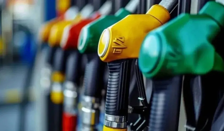 LPG Kullanan Sürücülere Müjde: Dev İndirim İçin Tarih Verildi!