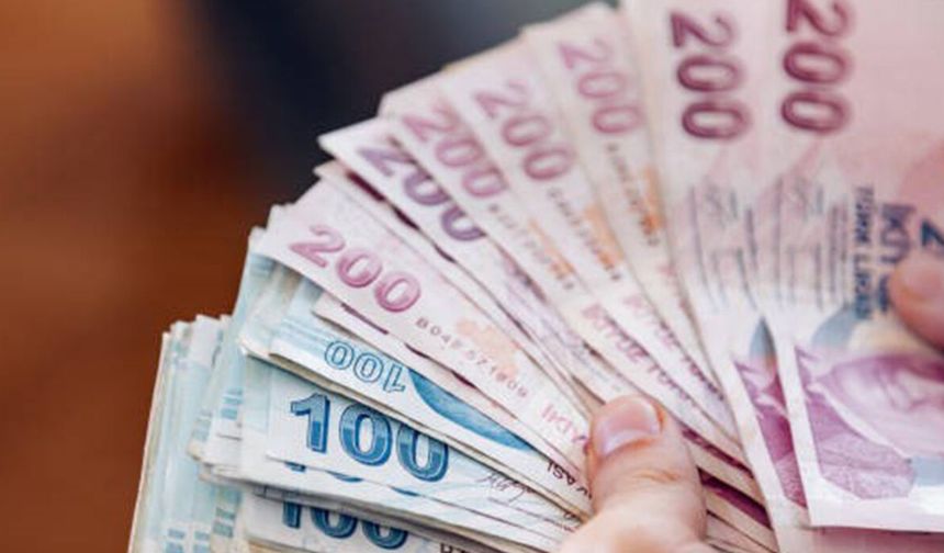 Memur ve Emekli İçin Zam Tablosu Netleşti! İşte Yeni Maaşlar