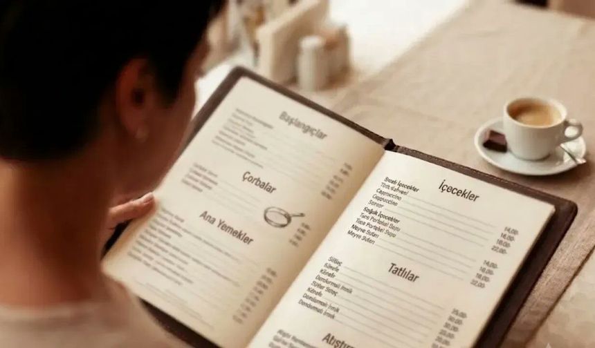 1 Temmuz Uyarısı: Kurallara Uymayan Esnafa Para Cezası!