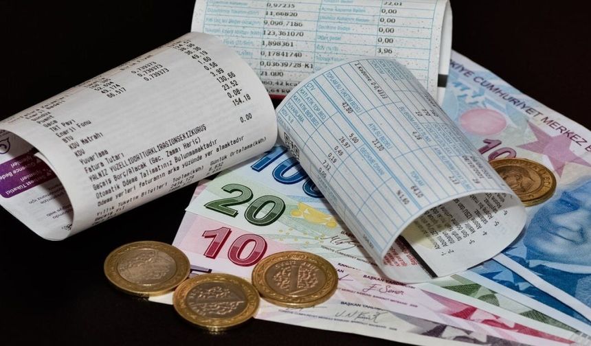 Üç Fatura Tek Merkezde: EPDK’dan MASS Hamlesi