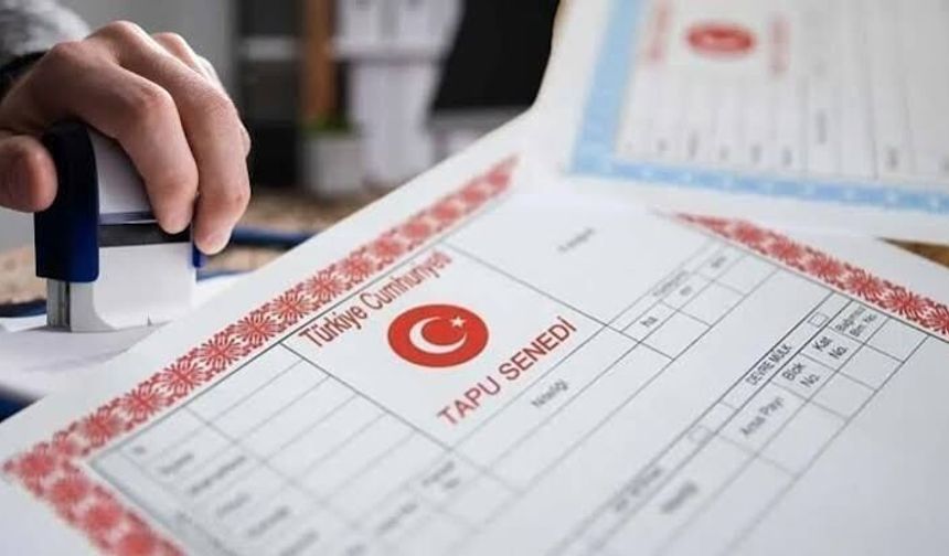 Ticaret Bakanlığı'ndan Yeni Karar: Milyonları İlgilendiriyor