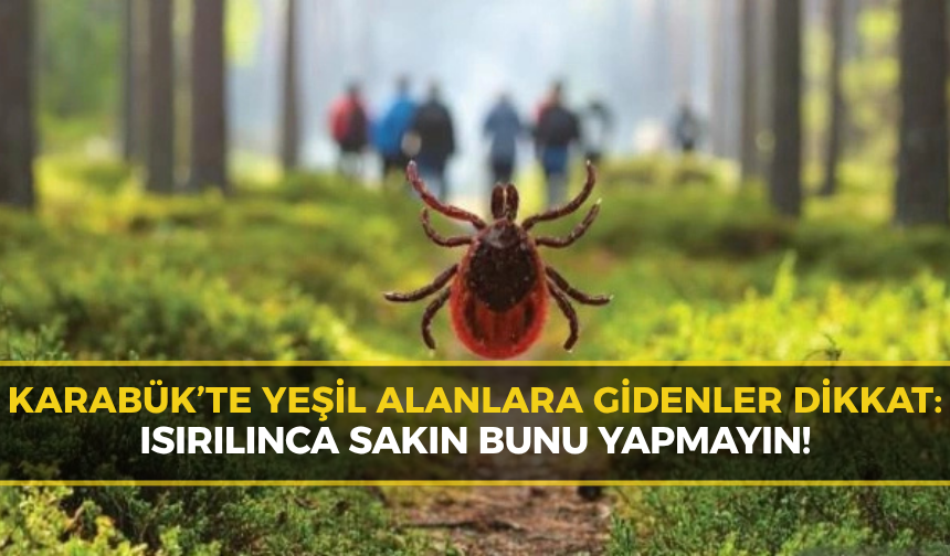 Yaz Aylarında Ölümcül Tehlike: Doğru Bilinen O Yanlış Hayatınızdan Edebilir!