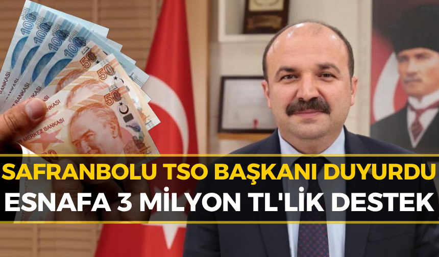 Altuntepe Açıkladı: 48 Ay Vadeli, 6 Ay Ödemesiz Dev Destek!