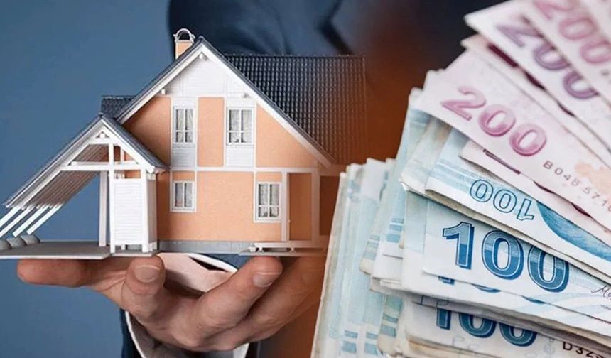 Kiracılar ve Ev Sahipleri Kilitlendi: Ağustos Ayı Zam Oranı Ne Zaman Açıklanacak?