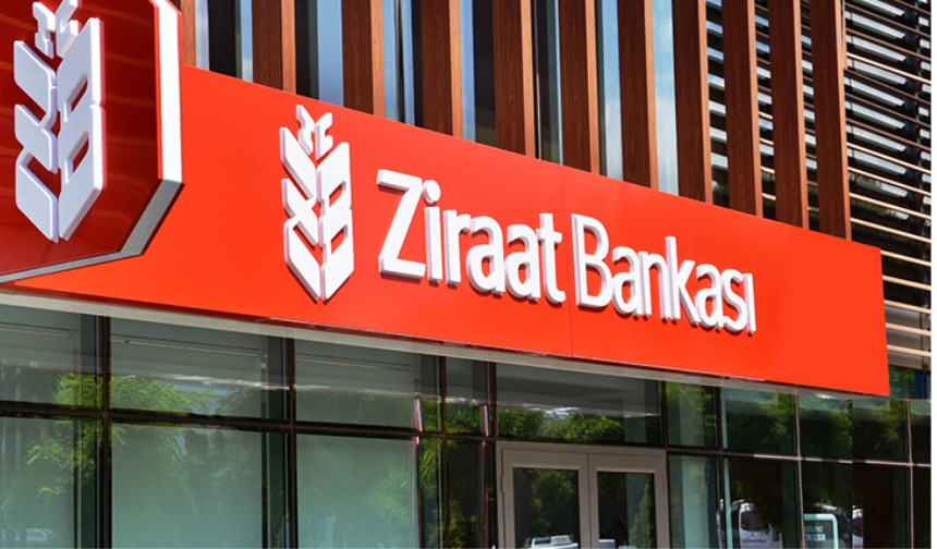 Ziraat’ten Bankkartlılara 6 Bin TL’lik Yeni Fırsat