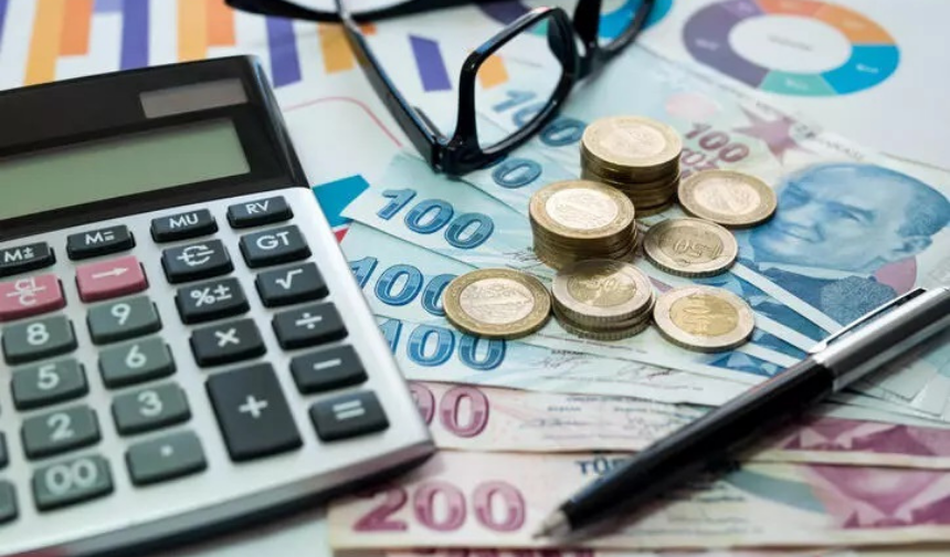 Tiryakileri Üzen Haber: Bir Zam Daha Geldi