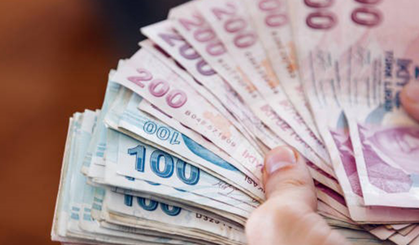 Emekliye Zam Farkı Heyecanı! Ödeme Tarihi İçin Yeni Gelişme