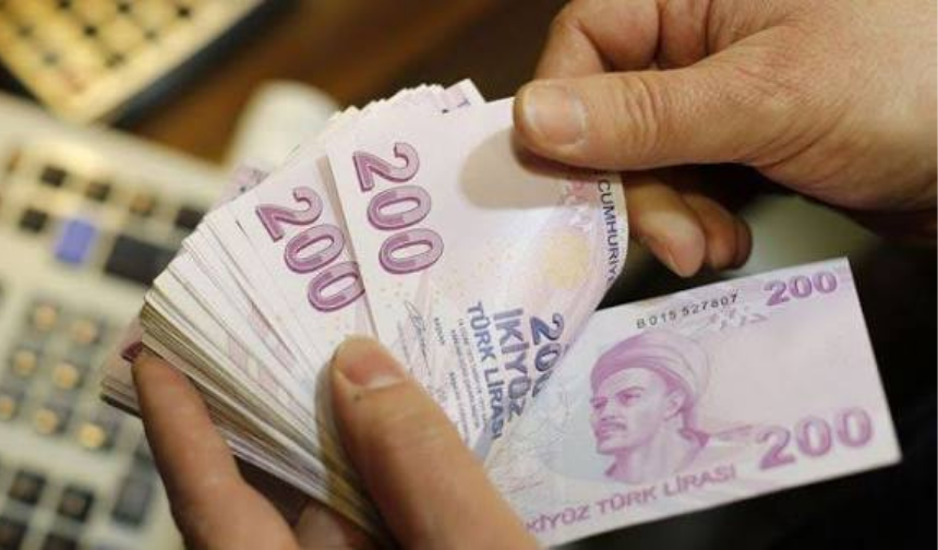 Emekli Promosyonlarında Son Durum! Hangi Banka Ne Veriyor?