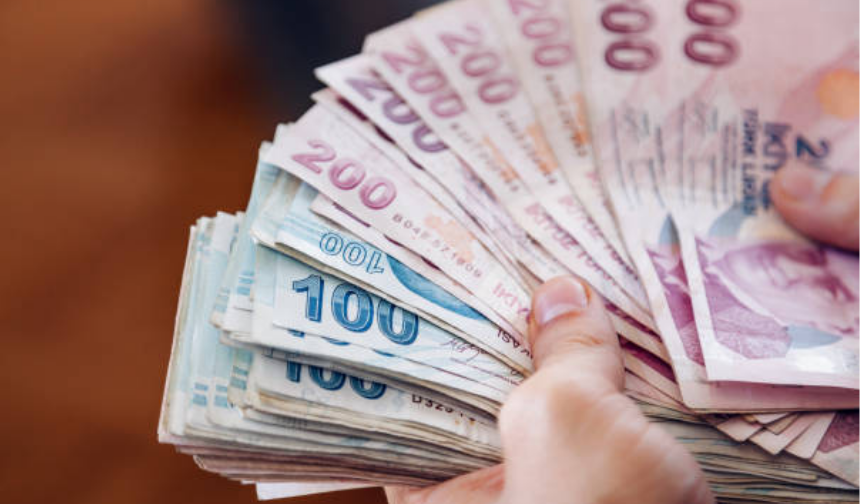 Bankalar Harekete Geçti: Faizsiz Kredi Fırsatı