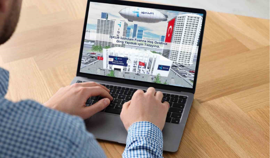 Gsb Personel Alımı Başladı! İşte Başvuru Detayları