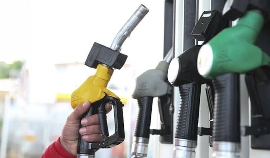 Motorinin Ardından Benzine de Dev Zam Kapıda!