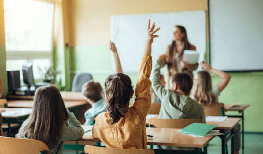 Karabük'teki Okullarda Yeni Dönem ve Kapsamlı Kurallar