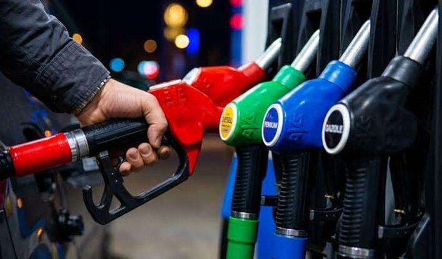 Motorine Bir Haftada Üçüncü Dev Zam Geliyor!