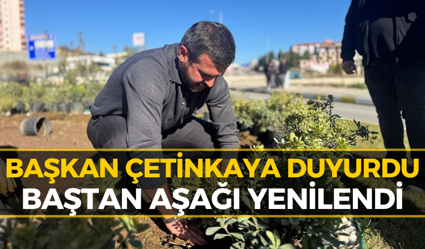 Karabük Baştan Aşağı Değişiyor! Rakamı Görenler Şaştı Kaldı: Tam 58 Bin...