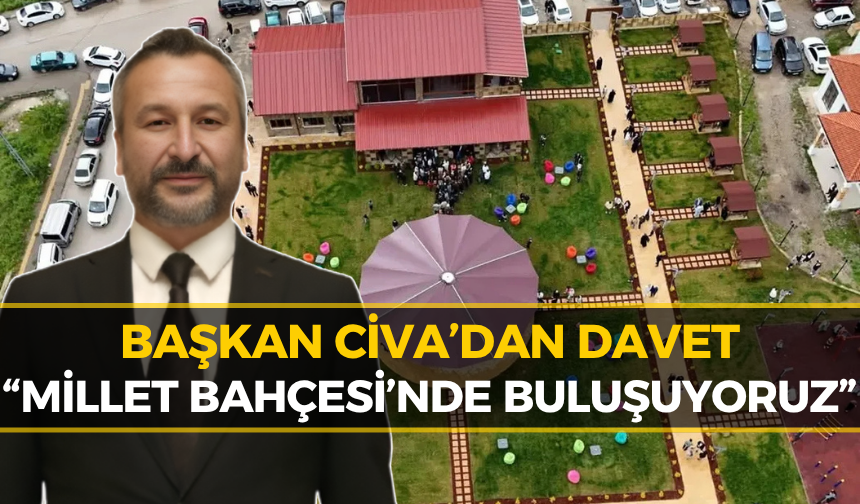 Eskipazar’da Unutulmaz Gece İçin Geri Sayım! Ünlü İsimler Sahne Alacak