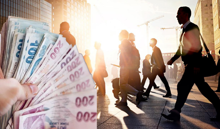 Çalışanları İlgilendiren Kritik Adım! Emeklilik Kapısı Açılıyor