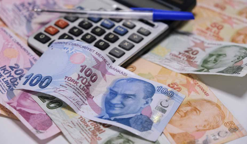 Borcu Bulunanlar Bu Habere Bakmadan Geçmeyin: Başvurular Başladı...