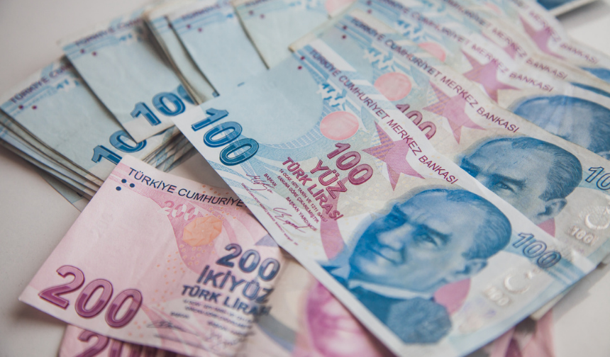 Çocuğu Olan Ailelere Devletten 11 Bin TL Destek!