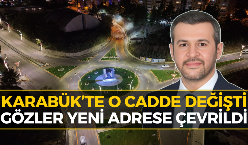Başkan Çetinkaya Müjdeyi Verdi: "O Mahalleye Girmemiz An Meselesi"
