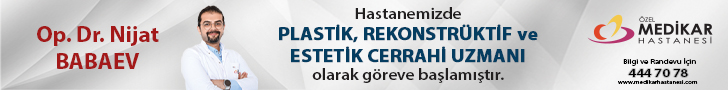 Reklam Bloğu