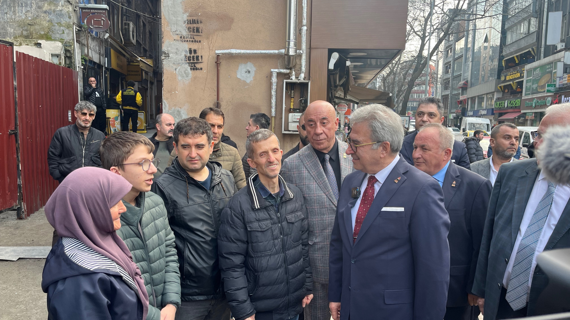 Zonguldak’ta Başlayacak!-4