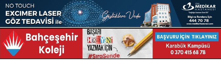 Reklam Bloğu