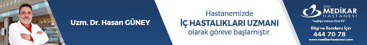 Reklam Bloğu