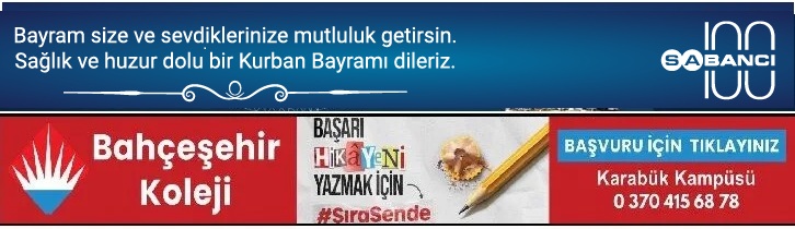 Reklam Bloğu