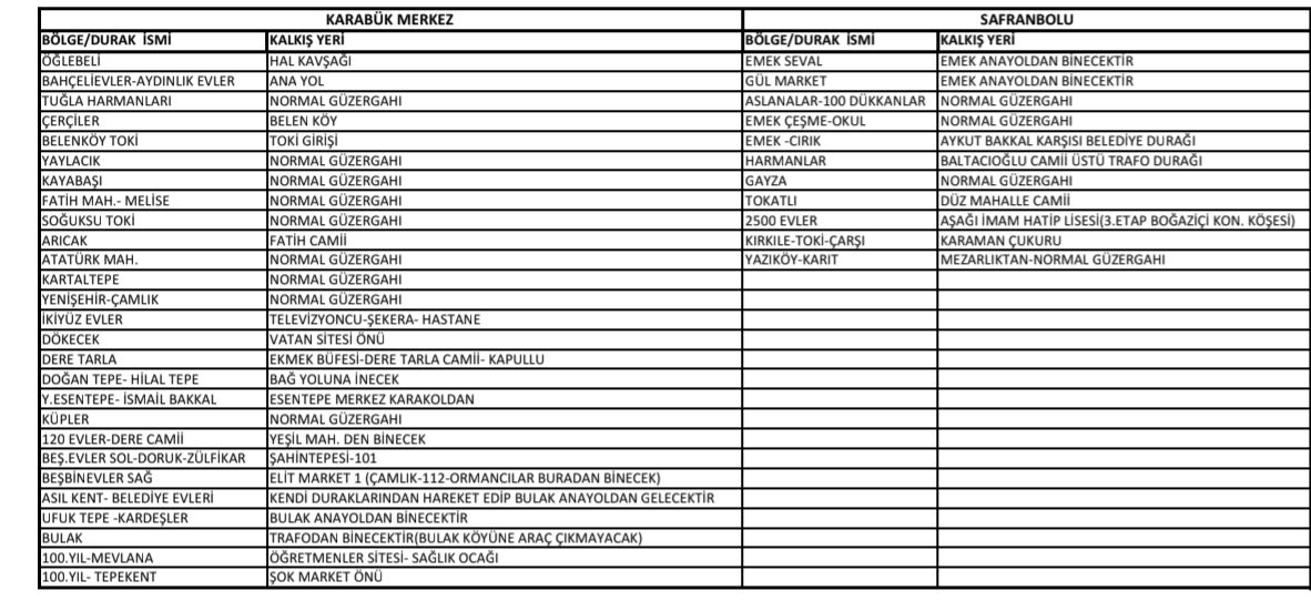 608109623 1339808324613631 3601712414113433029 N