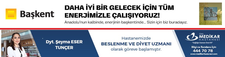 Reklam Bloğu