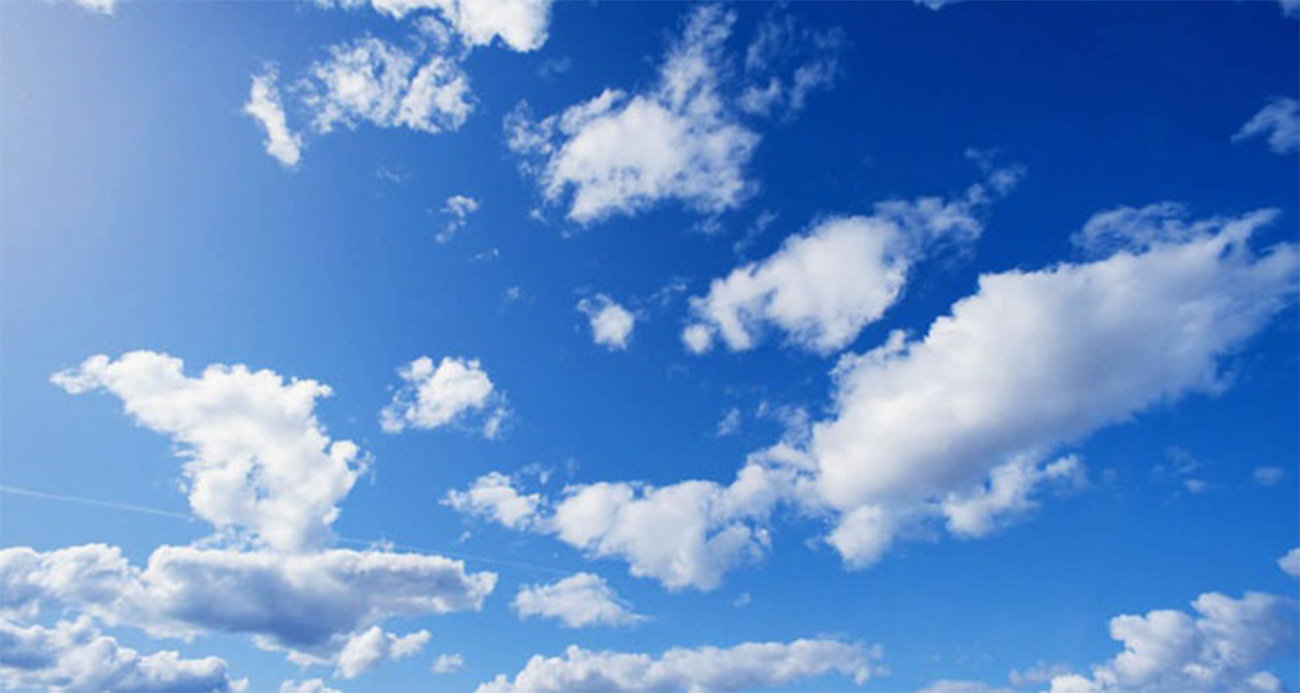 Karabük Hava Durumu! 19 Şubat Bugün Hava Nasıl Olacak1