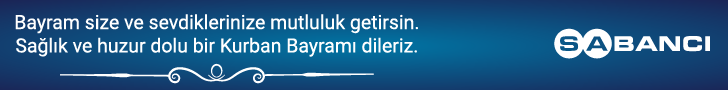 Reklam Bloğu