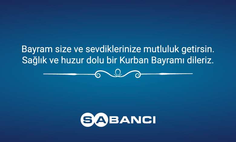 reklam77_desktop