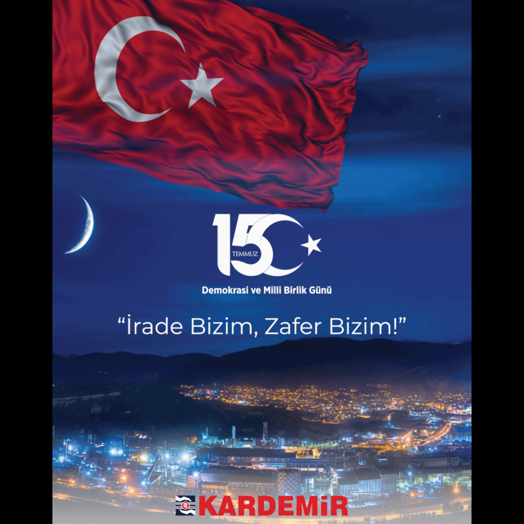 reklam77_desktop