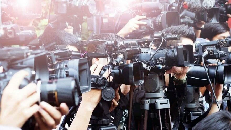 Gazeteler ve Haber Siteleri İçin Yeni Dönem Başladı