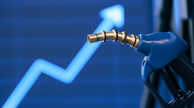 Benzin Fiyatlarında Deprem: Rekor Zam Gündemde
