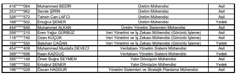 Ekran Görüntüsü 2026 09 09 114150