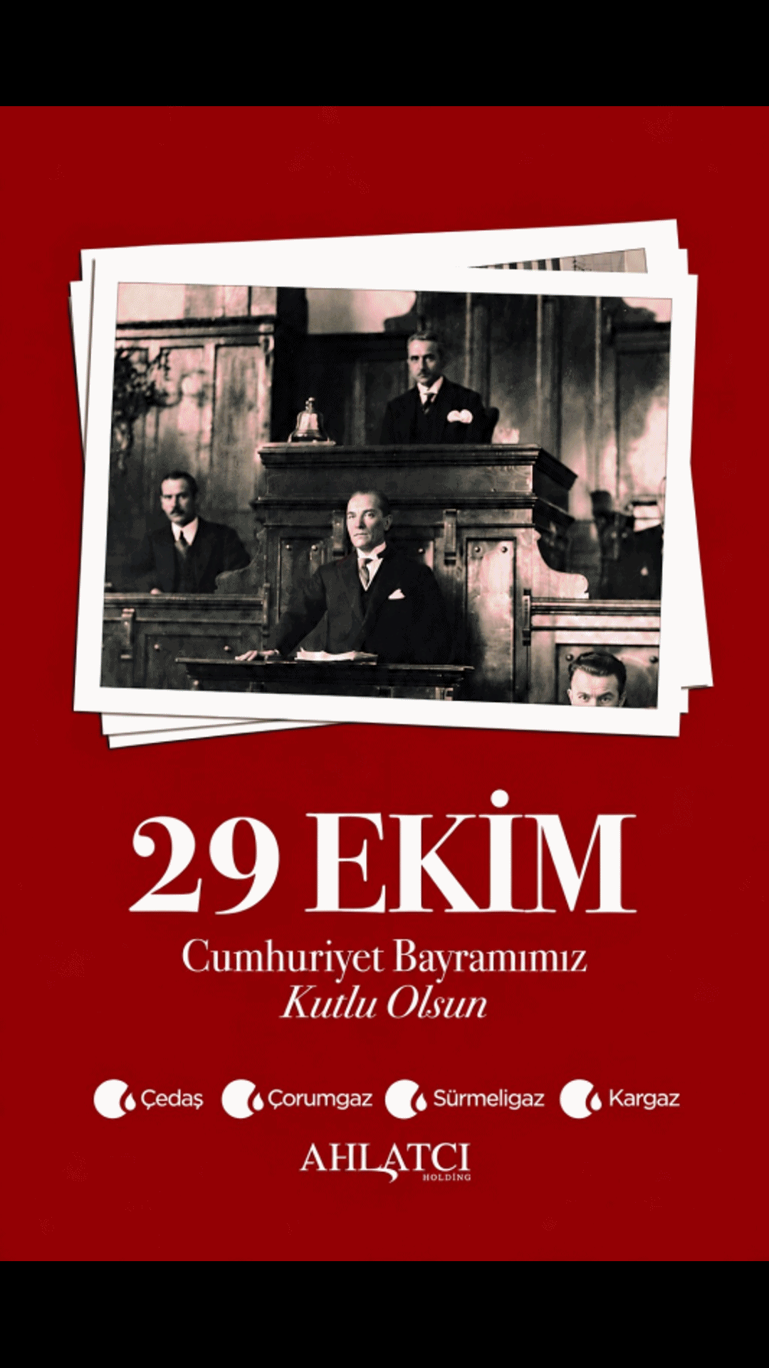 reklam77_desktop