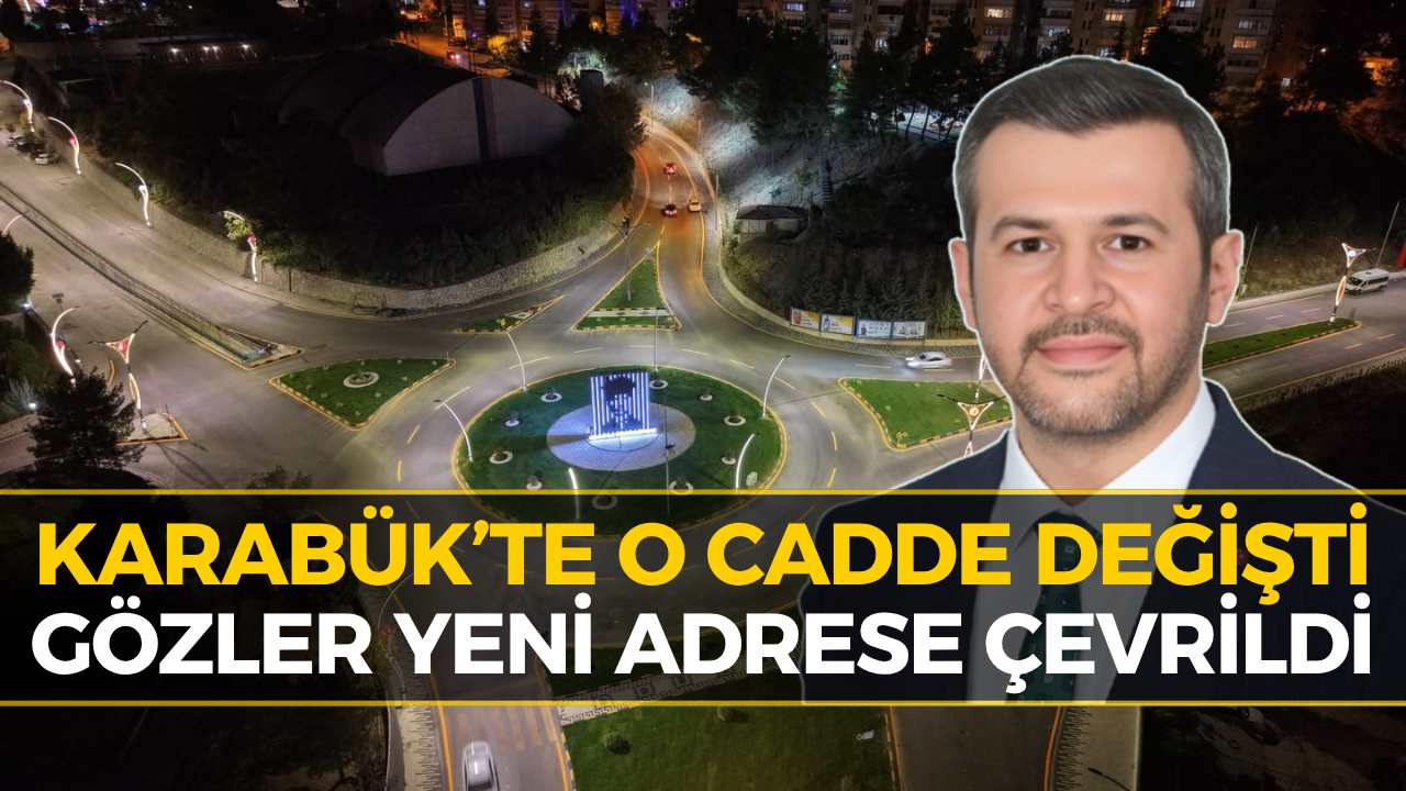 Başkan Çetinkaya Müjdeyi Verdi: "O Mahalleye Girmemiz An Meselesi"